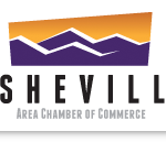 Asheville Area Chamber of Commerce