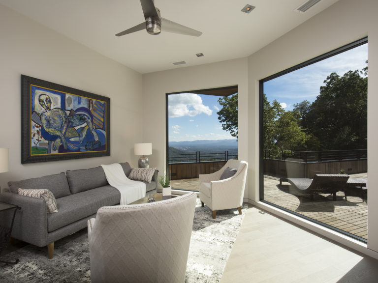 Homes Asheville Real Estate, NC Mountain Homes, Asheville homes for