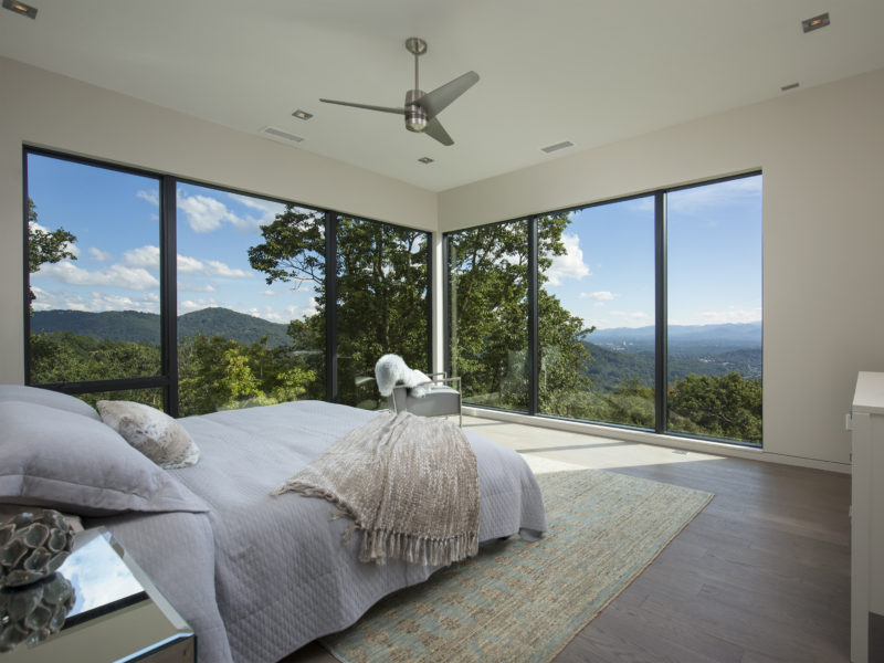Homes Asheville Real Estate, NC Mountain Homes, Asheville homes for
