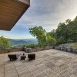 Luxury Homes for Sale in Asheville, North Carolina